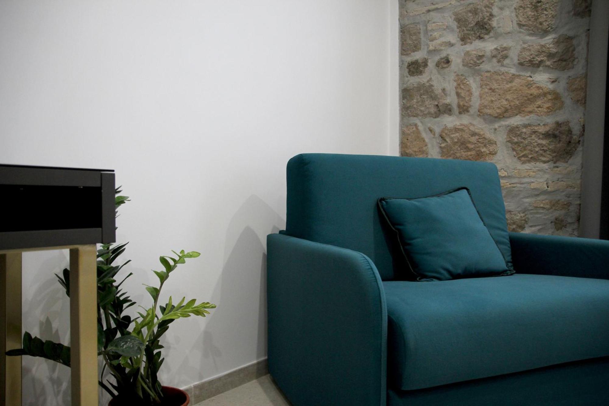 Joyful 148 Luxury Guest House Powered By Joyful Termini Boutique Guest House Rome Luaran gambar