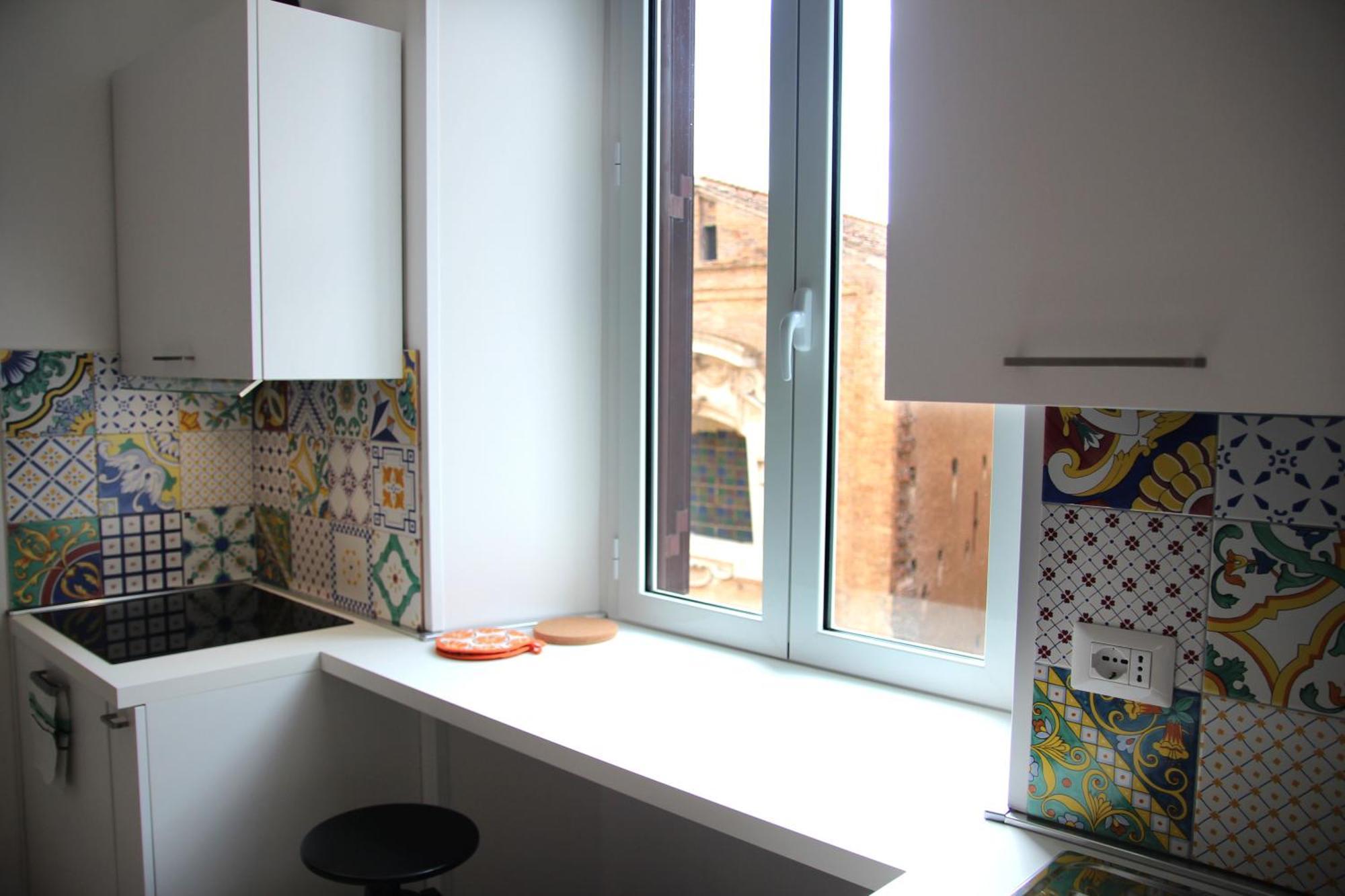 Joyful 148 Luxury Guest House Powered By Joyful Termini Boutique Guest House Rome Luaran gambar