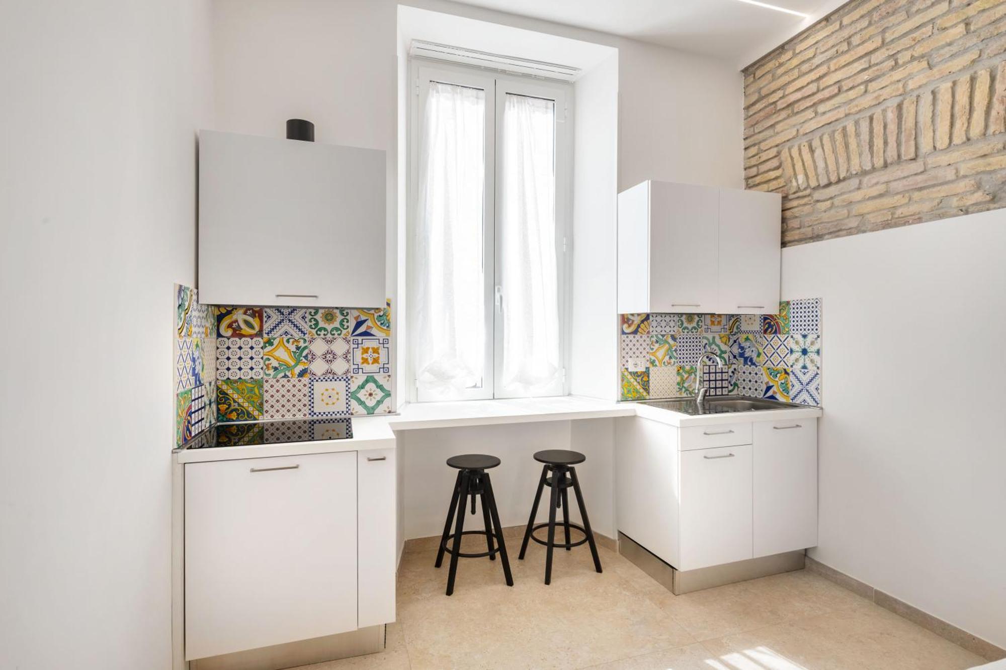Joyful 148 Luxury Guest House Powered By Joyful Termini Boutique Guest House Rome Luaran gambar